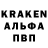 Амфетамин VHQ Sheko_95 Boy