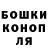 Кодеиновый сироп Lean Purple Drank ALisa Lokki