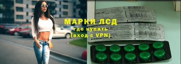 стафф Тында