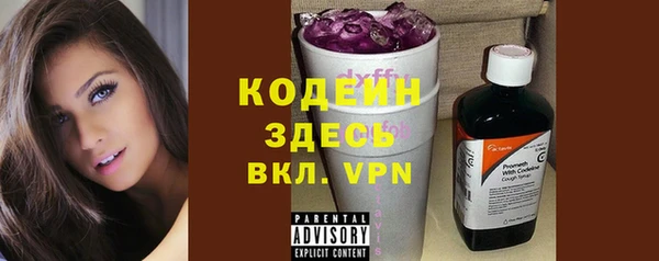 дмт Нея