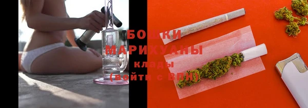 прущие грибы Лиски