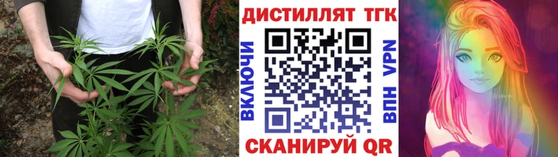 гидра как зайти  наркотики  Чердынь  Дистиллят ТГК THC oil 